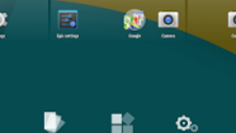 Epic Launcher