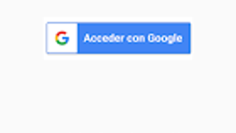 Imagem 0 para 