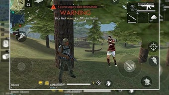 Imagem 0 para 