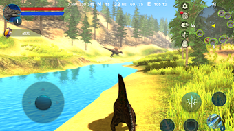 Imagem 0 para 
