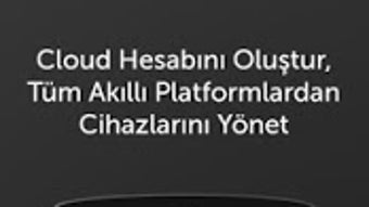  için 0 numaralı resim