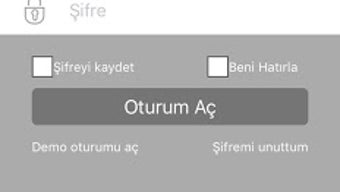  için 0 numaralı resim
