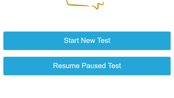 GCEE Advanced Econ Test Prep