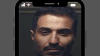  için 0 numaralı resim
