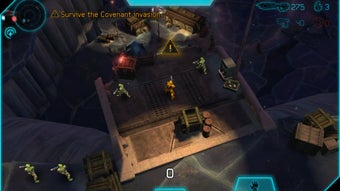  için 0 numaralı resim