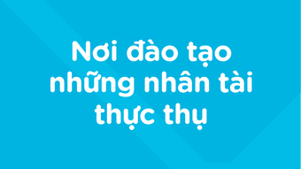 5 Phút Thuộc Bài - Tâm Trí Lực