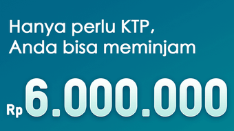 Gambar 0 untuk 