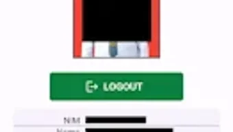 Gambar 0 untuk 