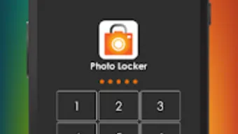 Photo Locker Pro