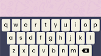 รูปภาพ 0 สำหรับ 