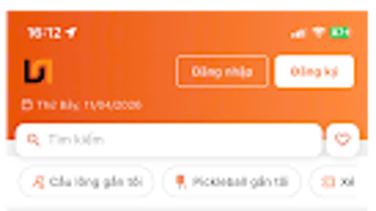 Bild 0 för 