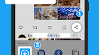 รูปภาพ 0 สำหรับ 
