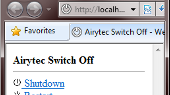  için 0 numaralı resim