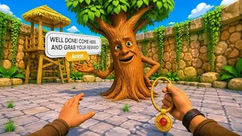 Obraz 0 dla 
