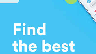  için 0 numaralı resim