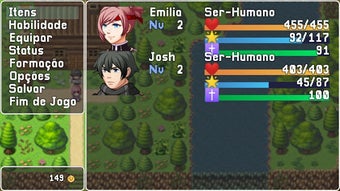 รูปภาพ 0 สำหรับ 