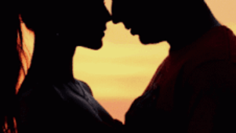 Imagem 0 para 