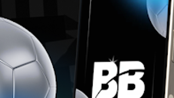 Bild 0 för 