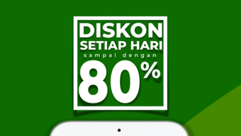 Gambar 0 untuk 
