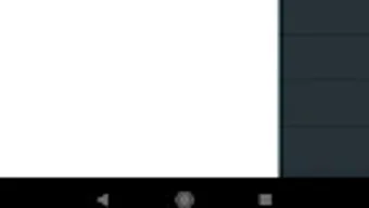 Imagem 0 para 