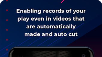 รูปภาพ 0 สำหรับ 