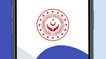  için 0 numaralı resim