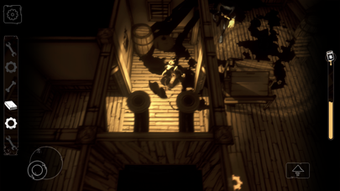  için 0 numaralı resim