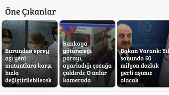 Imagem 0 para 