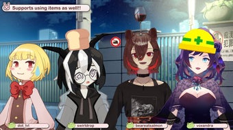 Изображение 0 для 