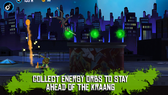 Изображение 0 для 