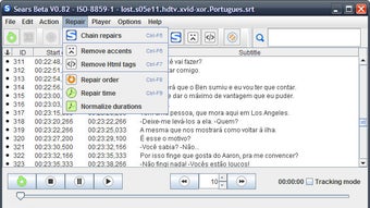Imagem 0 para 