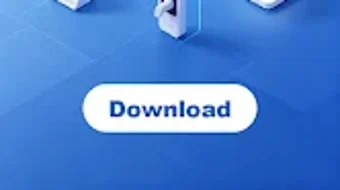 の画像0