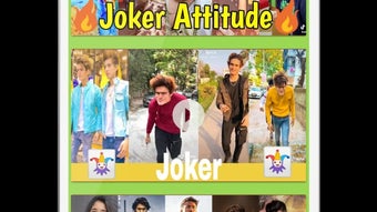  için 0 numaralı resim