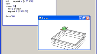 の画像0