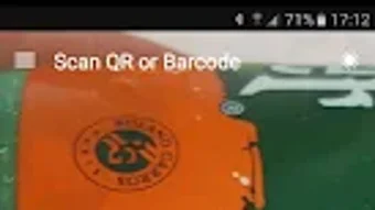 Imagem 0 para 