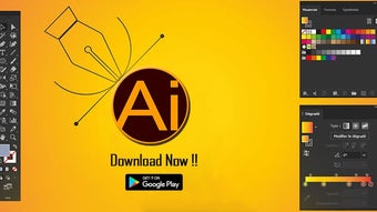 Изображение 0 для 