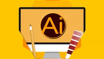 Learning for Adobe Illustrator