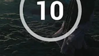 Bild 0 för 