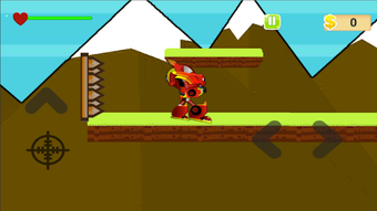 Imagem 0 para 