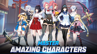 รูปภาพ 0 สำหรับ 