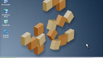 รูปภาพ 0 สำหรับ 