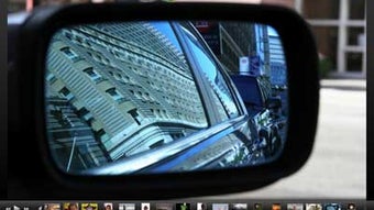 Imagem 0 para 