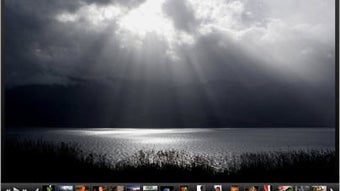 Imagem 0 para 