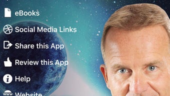 Bild 0 för 