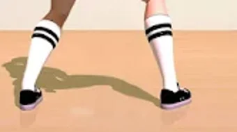 的第0张图片