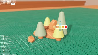 の画像0