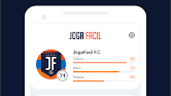 Afbeelding 0 voor 