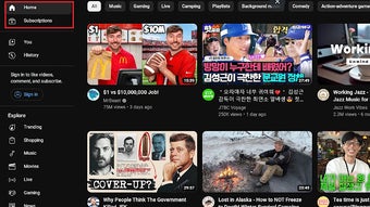 的第0张图片