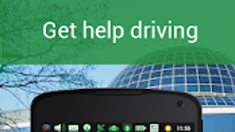  için 0 numaralı resim