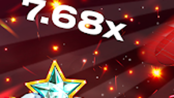 Изображение 0 для 
